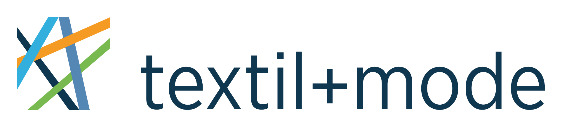 textil+mode